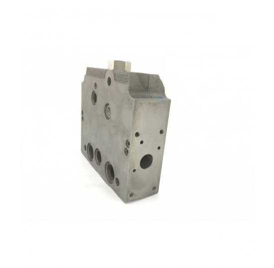 161B6250 - Basic module PVB100