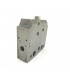 161B6250 - Basic module PVB100