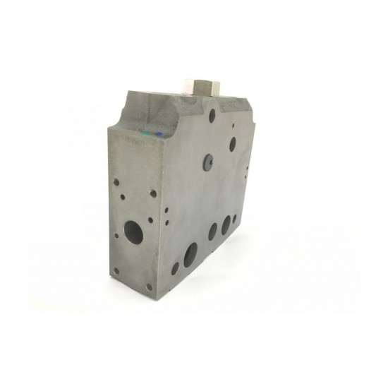 161B6250 - Basic module PVB100