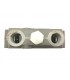 161B6250 - Basic module PVB100