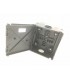 155B4212 - PVRES Remote Joystick