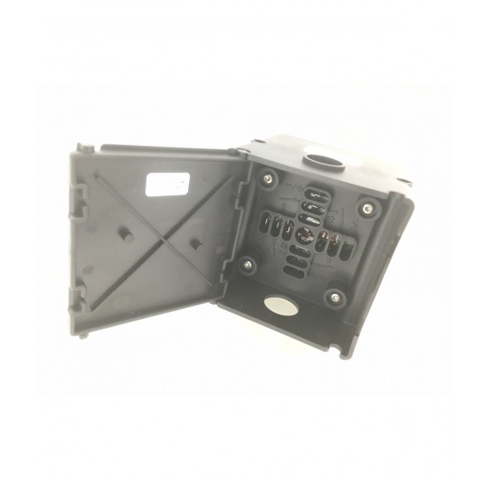 155B4212 - PVRES Remote Joystick