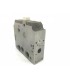 161B6252 - Basic module PVB100