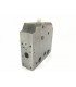 161B6252 - Basic module PVB100