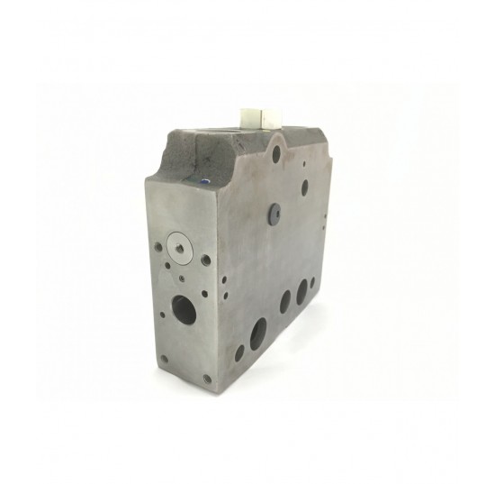 161B6252 - Basic module PVB100