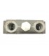 161B6252 - Basic module PVB100