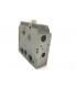161B6260 - Basic module PVB100