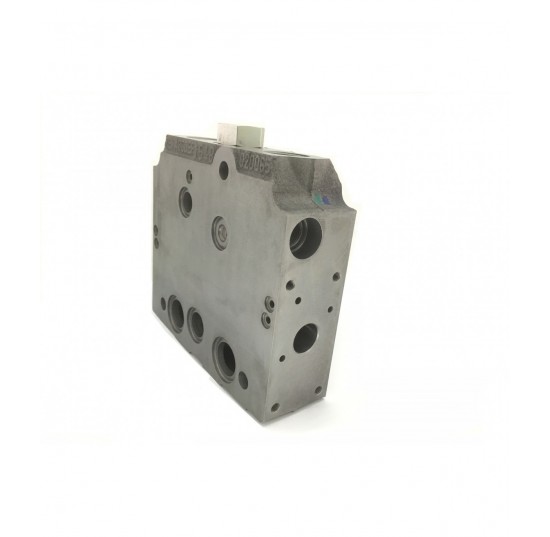 161B6260 - Basic module PVB100