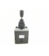 155B4212 - PVRES Remote Joystick