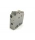 161B6260 - Basic module PVB100