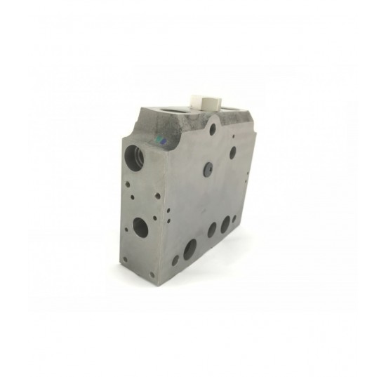 161B6260 - Basic module PVB100
