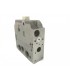 161B6262 - Basic module PVB100