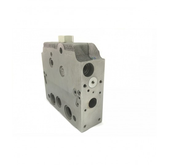 161B6262 - Basic module PVB100