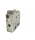 161B6262 - Basic module PVB100