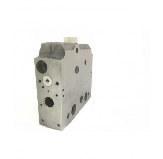 161B6262 - Basic module PVB100