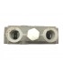 161B6262 - Basic module PVB100