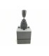 155B4212 - PVRES Remote Joystick