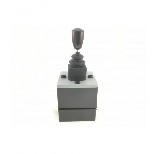 155B4212 - PVRES Remote Joystick