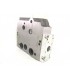 11102180 - Basic module for High Flow PVB100
