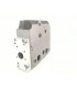 11102180 - Basic module for High Flow PVB100