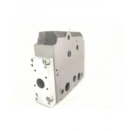 11102180 - Basic module for High Flow PVB100