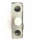 11102180 - Basic module for High Flow PVB100
