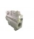 161B5110 - PVP100 Pump Side module