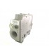 161B5110 - PVP100 Pump Side module