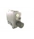 161B5110 - PVP100 Pump Side module