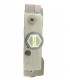 161B5110 - PVP100 Pump Side module