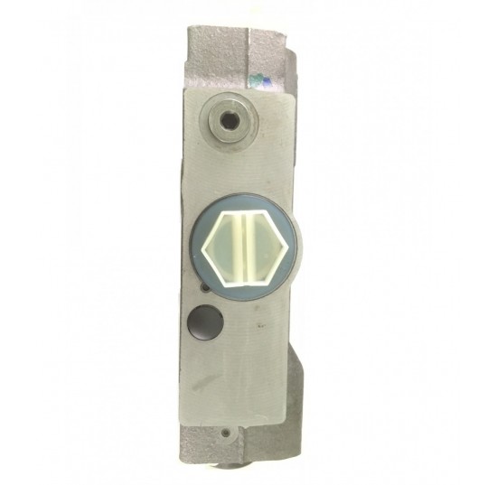 161B5110 - PVP100 Pump Side module