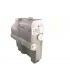161B5111 - PVP100 Pump Side module