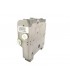 161B5111 - PVP100 Pump Side module