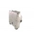 161B5111 - PVP100 Pump Side module