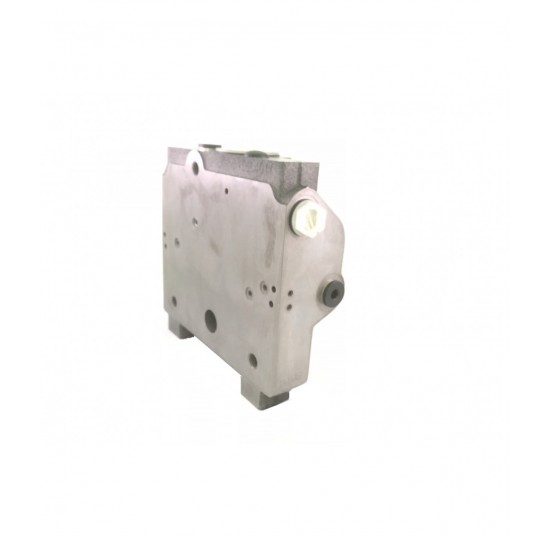 161B5111 - PVP100 Pump Side module
