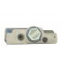 161B5111 - PVP100 Pump Side module