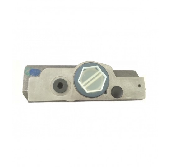 161B5111 - PVP100 Pump Side module