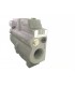 161B5112 - PVP100 Pump Side module