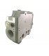 161B5112 - PVP100 Pump Side module