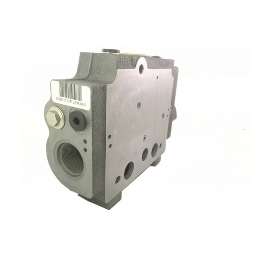 161B5112 - PVP100 Pump Side module
