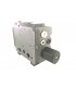 161B5112 - PVP100 Pump Side module
