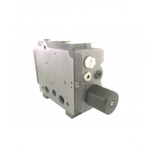 161B5112 - PVP100 Pump Side module