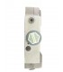 161B5112 - PVP100 Pump Side module