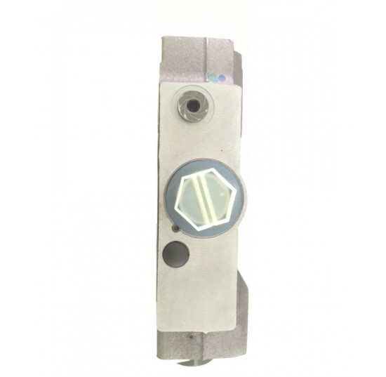161B5112 - PVP100 Pump Side module