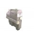 161B5141 - PVP100 Pump Side module
