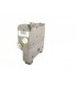 161B5141 - PVP100 Pump Side module