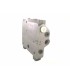 161B5141 - PVP100 Pump Side module