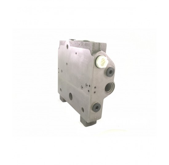 161B5141 - PVP100 Pump Side module