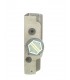 161B5141 - PVP100 Pump Side module