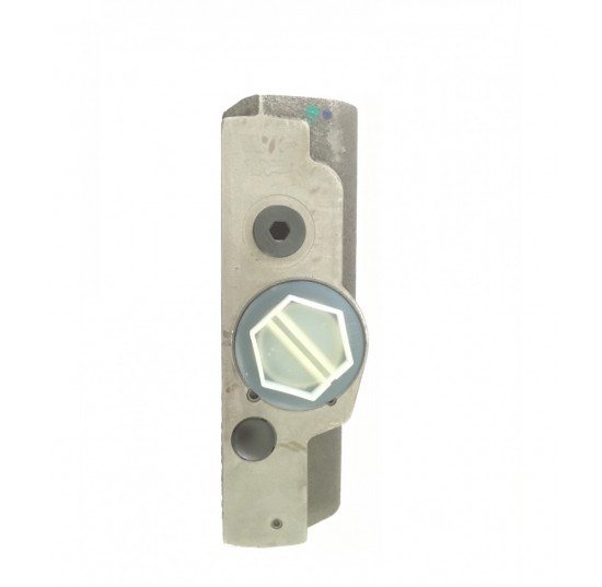 161B5141 - PVP100 Pump Side module